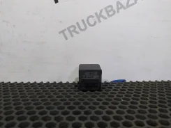 ���� ������������������� [81259020460] [���. 108057-2] 81259020460 ����