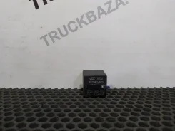 ���� ������������������� [81259020460] [���. 108057-5] 81259020460 ����