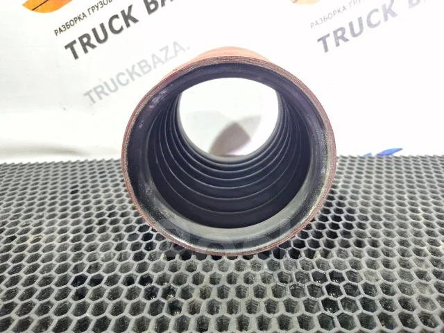 �������� ����������� [1600366] [���. 73608-2] 1600366 ����