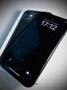 Apple iPhone 11. �/�, 128 ��, ������, 3G, 4G LTE, NFC ����