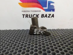 ��������� �������� ��������� [2163818] ��� Scania 5-series G [���. 111575-2] 2163818 ����