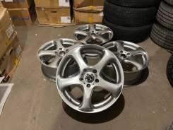 Bridgestone BEO. 7.0x17", 5x114.3, ET53, �� 73,1���. ����