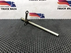 ������ �������� [2C466874DA] ��� Ford Cargo 1830 [���. 112687] 2C466874DA ����