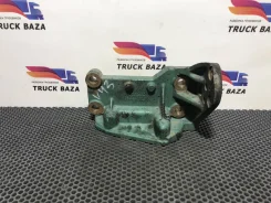 ��������� ������ ���������� [22026929] ��� Volvo FH FH13 �������, Volvo FH FH4 [���. 69206-1] 22026929 ����