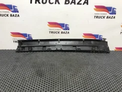 ������������ [1801595] ��� Scania 5-series G, Scania 5-series P [���. 113671] 1801595 ����
