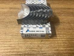 �������� �������� EJ204 std 12108AA890 Daido Metal [R5705ASTD] R5705ASTD ����