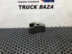 ��������� �������� ��������� [51101040065] [���. 59291-19] 51101040065 ����
