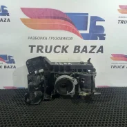 ��������� ���������� �������������� [5010589989] [���. 115086] 5010589989 ����