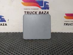    [6416940295]  Mercedes-Benz Atego I,  5490 [. 116536] 6416940295 
