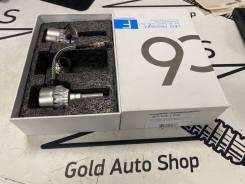ST-H3-LED �������� ������������ ���� LED H3 36W/3800LM ST-H3-LED ����