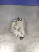 ������� Toyota 1JZ, 2JZ. 1.0kw. ����� STTY016 ����