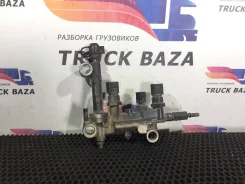 ������� ������� AdBlue [A0001402039] ��� Mercedes-Benz Actros MP3, ����� 5490 [���. 93076-1] A0001402039 ����