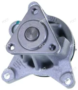 ����� F. �Focus, �CMax, �Galaxy, �SMax, �Maverick, �Kuga, �Mondeo 00- M.3,6 CX7, MPV, Tribute BK, BL, CR, CW, GG, GH Volvo CW0036 Lynx (������) CW0036...