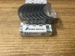 �������� �������� EJ204 +0,25 12108AA920 Daido Metal [R5705A025] R5705A025 ����