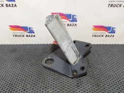��������� ����������� [1885156] ��� Scania 5-series G, Scania 5-series P, Scania 5-series R [���. 83259-1] 1885156 ����