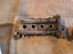 Daihatsu YRV. 48778753467, 4677888542456787 ����