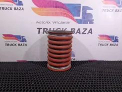 �������� ����������� [1600366] [���. 73608-4] 1600366 ����