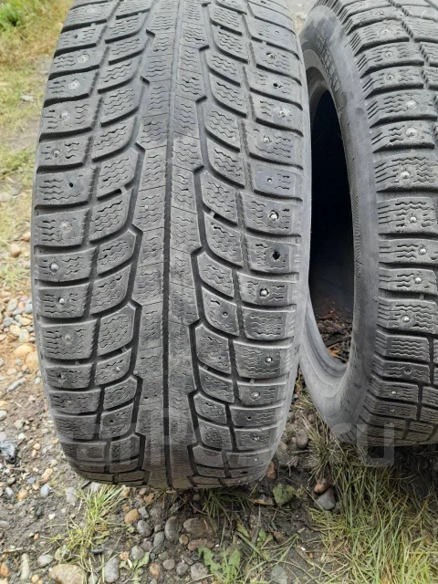 Michelin X-Ice North. ������, ����������, �/�, ����� 20 % ����