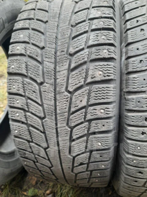 Michelin X-Ice North. ������, ����������, �/�, ����� 20 % ����