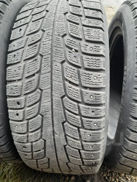 Michelin X-Ice North. ������, ����������, �/�, ����� 20 % ����