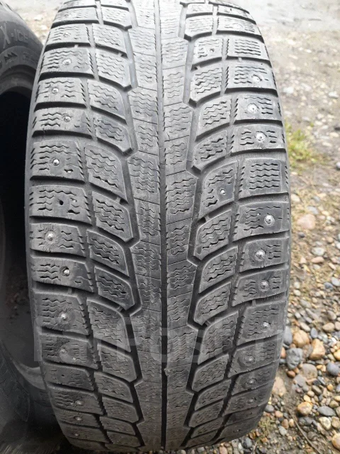 Michelin X-Ice North. ������, ����������, �/�, ����� 20 % ����