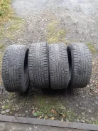 Michelin X-Ice North. ������, ����������, �/�, ����� 20 % ����