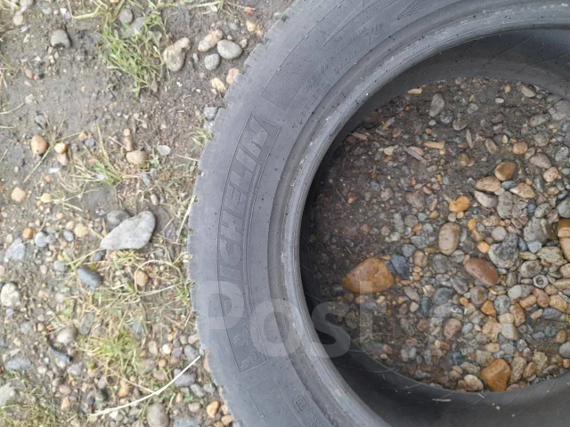 Michelin X-Ice North. ������, ����������, �/�, ����� 20 % ����