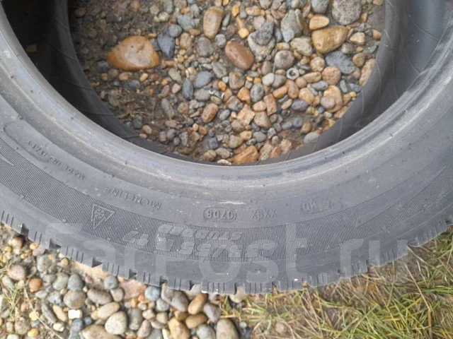Michelin X-Ice North. ������, ����������, �/�, ����� 20 % ����