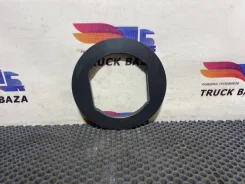 ����� ������� ������ [1385326] [���. 51351-26] 1385326 ����