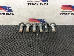 �������� ������ �������� [1606700] ��� Daf CF I, Daf CF II, Daf XF105 [���. 100128-3] 1606700 ����