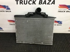 ���������� [9405000603] ��� Mercedes-Benz Axor I, Mercedes-Benz Axor II, ����� 5490 [���. 120255] 9405000603 ����