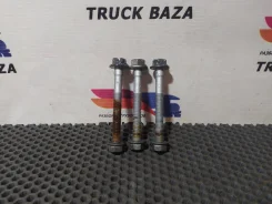 �������� ������ ���������� ����� [1243067] ��� Daf XF105, Daf XF106 [���. 121458] 1243067 ����