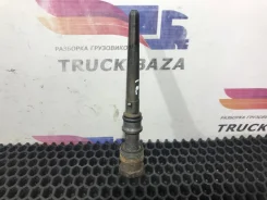 ������ ��������� [5010550953] ��� MAZ 5440, Renault Kerax, Renault Premium I [���. 62659-6] 5010550953 ����