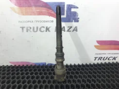 ������ ��������� [5010550953] ��� MAZ 5440, Renault Kerax, Renault Premium I [���. 62659-10] 5010550953 ����