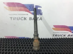 ������ ��������� [5010550953] ��� MAZ 5440, Renault Kerax, Renault Premium I [���. 62659-11] 5010550953 ����