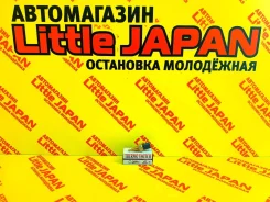 ������ ����������� ����������� �������� (Japan) �� ���������� CS-601 ����