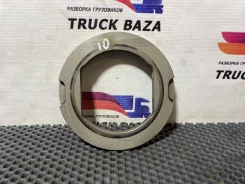 ����� ������� ������ [1385326] [���. 51351-40] 1385326 ����
