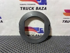 ����� ������� ������ [1385326] [���. 51351-46] 1385326 ����