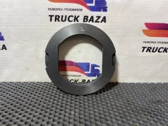 ����� ������� ������ [1385326] [���. 51351-48] 1385326 ����