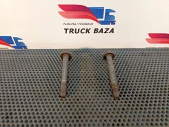 �������� ������ ������ ������� �������� [20883938] ��� Volvo FH FH13, Volvo FH FH13 �������, Volvo FM II [���. 123407-2] 20883938 ����