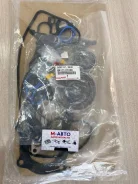 ����������� ��������� Toyota Premio/Vitz/Probox 1NZFE 04 0411121249 ����
