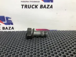 ���� �������� [1606700] ��� Daf XF105, Daf XF106 [���. 121202-16] 1606700 ����