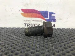 ���� ��������� ���� [1434365] ��� Daf CF I, Daf CF II, Daf XF105 [���. 123862] 1434365 ����