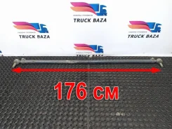 ���� ������� ���������� [1700000] [���. 70334-20] 1700000 ����