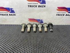 �������� ������ �������� [1606700] ��� Daf XF105, Daf XF106 [���. 101164-4] 1606700 ����