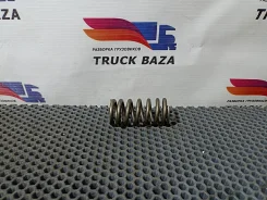 ������� ������� ������� [21310068] [���. 125017-7] 21310068 ����