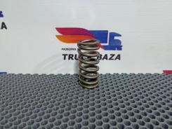������� ������� ������� [21310068] [���. 125017-19] 21310068 ����