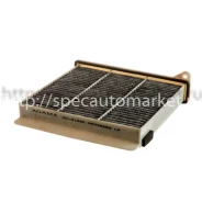 ������ ��������� ������(������) /Mitsubishi MR398288/ ADParts-AC-3103C AC3103C ����