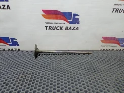 ������ �������� [20561995] ��� Volvo FH FH13, Volvo FH FH13 ������� [���. 125562] 20561995 ����