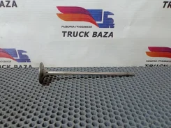 ������ �������� [20561995] ��� Volvo FH FH13, Volvo FH FH13 ������� [���. 125562-1] 20561995 ����